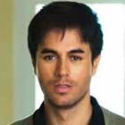 Enrique Iglesias lidera la lista de ventas