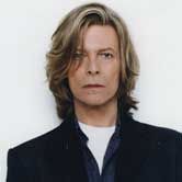 Album tributo a David Bowie