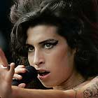 Se acerca el tercer album de Amy Winehouse