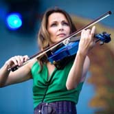 Titulo del album de Sharon Corr
