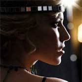 Titulo para el tercer disco de Natasha Bedingfield