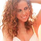 Album en directo de Pastora Soler