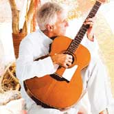 Kiko Veneno, La rama de Barcelona