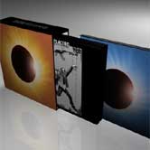 Battle for the Sun. Redux Edition