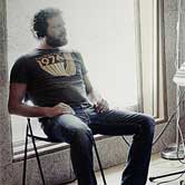 Nuevo album de M-Clan en septiembre