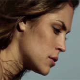 "Spectacular girl", nuevo videoclip de Eels