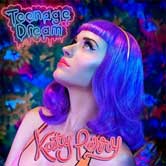 Estrenado el segundo single de Katy Perry