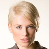 Soraya Arnelas a duo con Donna Summer