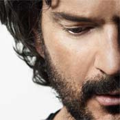 Puente adelanta lo nuevo de Ricardo Arjona