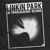 Estrenado un extracto de "The catalyst"