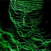 "Another world", nuevo videoclip de Chemical Brothers