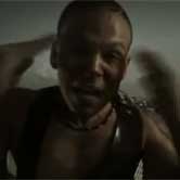 "Calma Pueblo", polemico videoclip