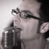 "Perdido en la calle", nuevo video de Taxi