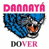 Dannayá, nuevo single de Dover