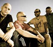 "Blues del Pescador", el videoclip