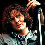 Eddie Vedder, Better days
