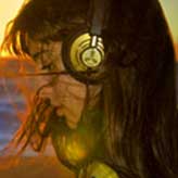 Creamfields Andalucia 2010 cierra cartel