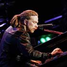 Cambios de fechas gira de Guns n' Roses