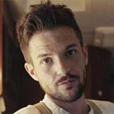 Brandon Flowers en Barcelona y Madrid