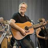 Nuevas confirmaciones FIZ 2010