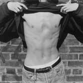 Antony and the Johnsons, "Thank you for your love"