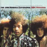 West Coast Seattle Boy: The Jimi Hendrix Anthology