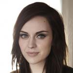 Conciertos de Amy MacDonald en Barcelona y Madrid
