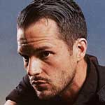 Cambio de sala para Brandon Flowers en Madrid