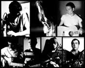 Belle & Sebastian en el BAM 2010