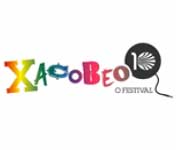 Pet Shop Boys en el Xacobeo 10