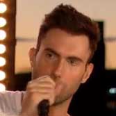 "Give a little more", nuevo single de Maroon 5