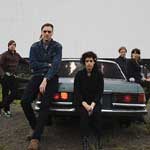 "Ready to start", el videoclip