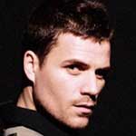 El album de Dani Martin en octubre