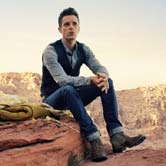 Pre-escucha del disco de Brandon Flowers