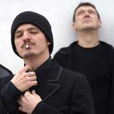 Nuevo album recopilatorio de Los Ronaldos