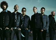 Videoclip para "The catalyst"