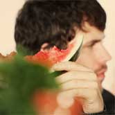 "La verdad" de Dani Martin