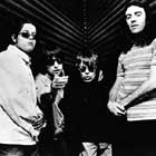 Primal Scream present Screamadelica live