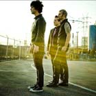 "Cigarettes and Valentines" de Green Day