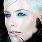 Soraya Arnelas, una soñadora