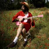 El Pescao, firmas y gira