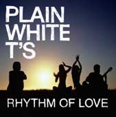 Plain White T's, Wonders of the younger