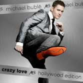 Hollywood, nuevo single de Michael Buble