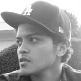 "Just the way you are", un videoclip de Bruno Mars