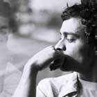 El cuarto album de Amos Lee