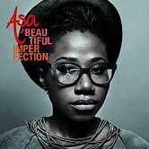 Asa, Beautiful imperfection