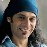 El Arrebato nº1 en España