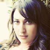 Sara Bareilles lidera la Billboard 200