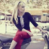 "Well, well, well" adelanto del proximo album de Duffy