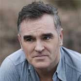 Morrissey por partida doble